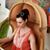 Sarah Velde Victor's profile image