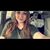 Taylar Bertrand's profile image