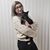 Amber Hieb's profile image