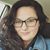 Heather Cox Williams's profile image