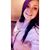 Jasmine Harter's profile image