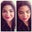 Angelina Sayfi's profile image