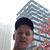 Jono Hughes's profile image