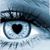 Oana Luminita Deleanu's profile image