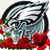 Stacey Jones's profile image