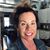 Kathy Naylor's profile image