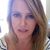 Anne Gaughan Rein's profile image