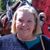 Diane Liebler's profile image