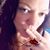 Dianne Gregg's profile image