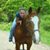 Stefanie Johnson's profile image