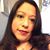 Jacqueline Truland's profile image