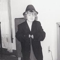Michele Biery's profile image