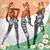 Sandrine Jeanne's profile image