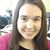 Kristin Collier's profile image