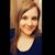 Christin Hassan's profile image