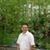 Anthony Palma Carandang's profile image