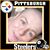 Linda Teets's profile image