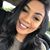 Ella Larin's profile image
