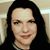 Christine Chilton's profile image
