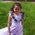 Piilani Nakiso Alaimaleata's profile image