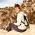 Kristy Riley's profile image