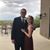 Michaelanne Butkins's profile image