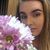 Liv Hess's profile image