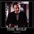 Nicholas P. Russo's profile image