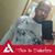 Carl Adams's profile image