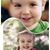 Debbe Jung McGovern's profile image