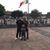 Cesar Antunez's profile image