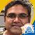 Naresh Ramaswamy's profile image