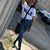 Micaela Freeman's profile image
