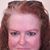 Suzie Gaspard Quebedeaux's profile image