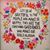 Karen Floyd's profile image
