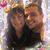 Sandy Grooms's profile image