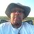 Lee Mc Gowan's profile image