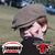 Gina Curtis's profile image
