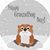 Kathy Shepardson Welden's profile image