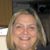 Denise Rene Rohloff's profile image