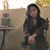 Dori-Ann Rabacal's profile image