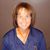 Connie McNamer Jenkins's profile image