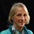 DeeAnn Wallace Rice's profile image