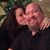Kim Ayrton Flanagan's profile image
