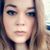 Mishana Conlee's profile image
