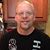 Greg Barker's profile image
