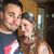 Craig Stunt Leiser's profile image