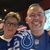 Todd Clift's profile image
