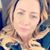 Leanne Kelley's profile image