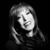 Arlene Newsome's profile image